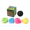 [pet_toys] - [cuddle_fur]