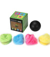 [pet_toys] - [cuddle_fur]