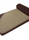 [pet_toys] - [cuddle_fur]