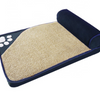 [pet_toys] - [cuddle_fur]