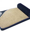 [pet_toys] - [cuddle_fur]