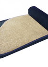[pet_toys] - [cuddle_fur]