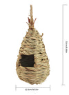 [pet_toys] - [cuddle_fur]