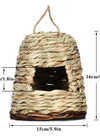 [pet_toys] - [cuddle_fur]