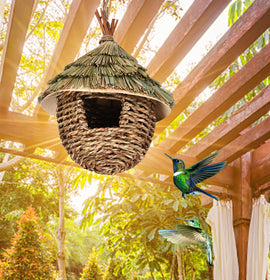 [pet_toys] - [cuddle_fur]