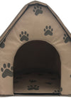 [pet_toys] - [cuddle_fur]