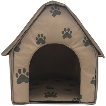 [pet_toys] - [cuddle_fur]