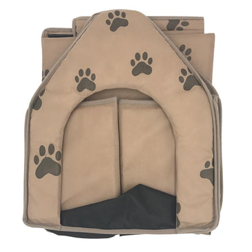 [pet_toys] - [cuddle_fur]