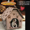 [pet_toys] - [cuddle_fur]
