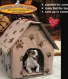 [pet_toys] - [cuddle_fur]