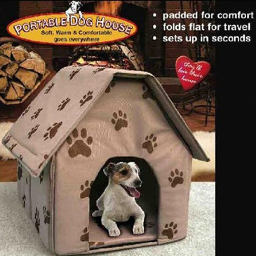 [pet_toys] - [cuddle_fur]