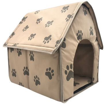 [pet_toys] - [cuddle_fur]