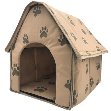 [pet_toys] - [cuddle_fur]