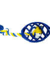 [pet_toys] - [cuddle_fur]