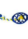 [pet_toys] - [cuddle_fur]