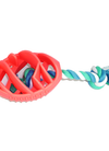 [pet_toys] - [cuddle_fur]