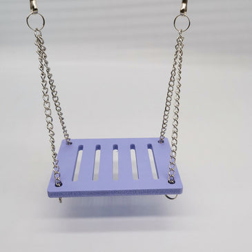 [pet_toys] - [cuddle_fur]