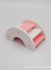 [pet_toys] - [cuddle_fur]