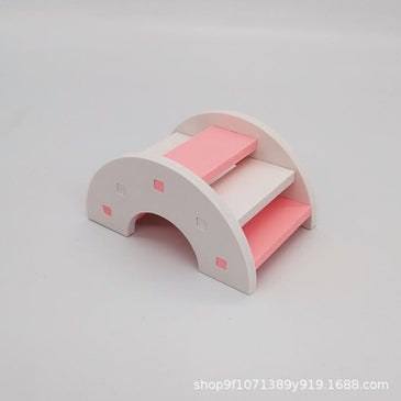 [pet_toys] - [cuddle_fur]