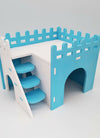 [pet_toys] - [cuddle_fur]