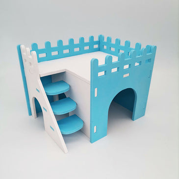 [pet_toys] - [cuddle_fur]