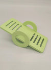 [pet_toys] - [cuddle_fur]