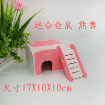 [pet_toys] - [cuddle_fur]