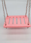 [pet_toys] - [cuddle_fur]