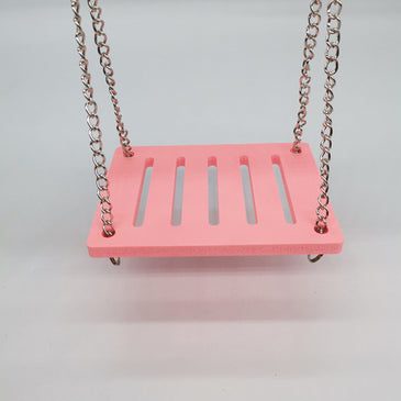 [pet_toys] - [cuddle_fur]