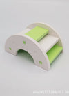 [pet_toys] - [cuddle_fur]