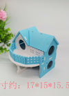 [pet_toys] - [cuddle_fur]