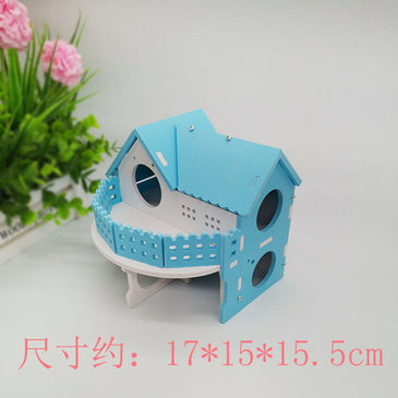 [pet_toys] - [cuddle_fur]