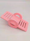 [pet_toys] - [cuddle_fur]