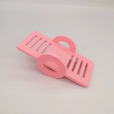 [pet_toys] - [cuddle_fur]