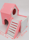 [pet_toys] - [cuddle_fur]