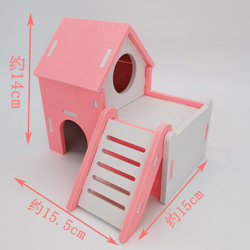 [pet_toys] - [cuddle_fur]