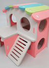 [pet_toys] - [cuddle_fur]