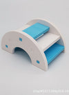 [pet_toys] - [cuddle_fur]