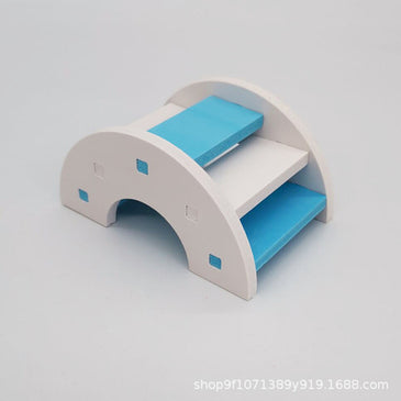 [pet_toys] - [cuddle_fur]