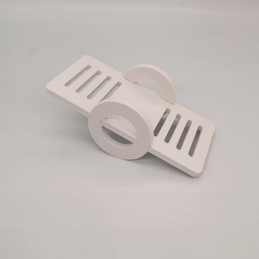 [pet_toys] - [cuddle_fur]