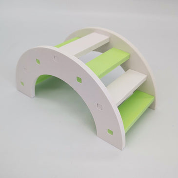 [pet_toys] - [cuddle_fur]