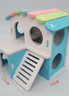[pet_toys] - [cuddle_fur]