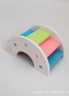 [pet_toys] - [cuddle_fur]
