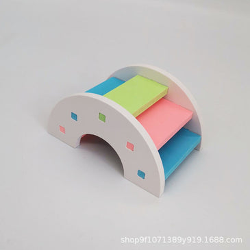 [pet_toys] - [cuddle_fur]