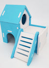 [pet_toys] - [cuddle_fur]