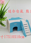 [pet_toys] - [cuddle_fur]