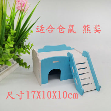 [pet_toys] - [cuddle_fur]