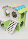 [pet_toys] - [cuddle_fur]