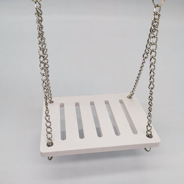 [pet_toys] - [cuddle_fur]