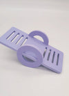 [pet_toys] - [cuddle_fur]